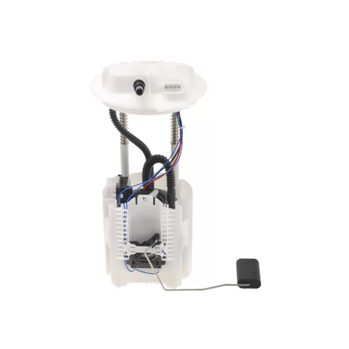 Grand Cherokee 2007-2009 Fuel Pump Assembly 68024002AD P7704M RL024002AB